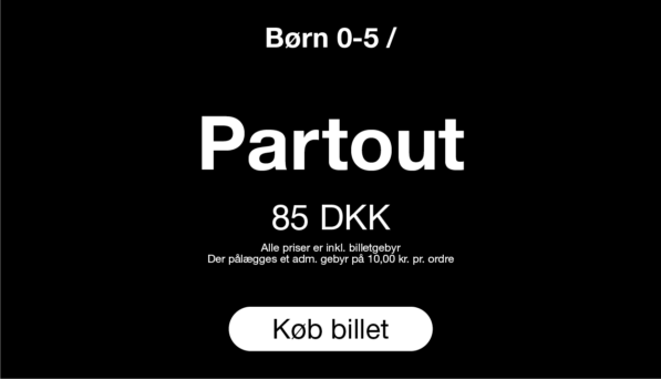 Heartland25_Web_Splash_597x342px_Børn05_Partout_V3