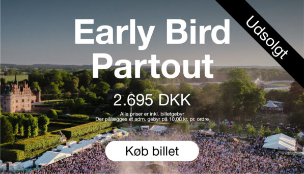 Heartland25_Web_Splash_597x342px_EarlyBird_Udsolgt_V4