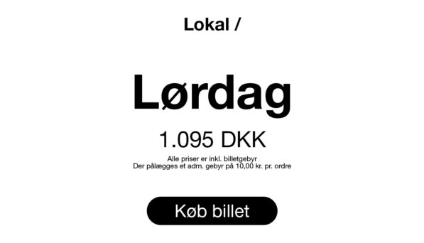 Heartland25_Web_Splash_597x342px_Lokal_1dags_V13