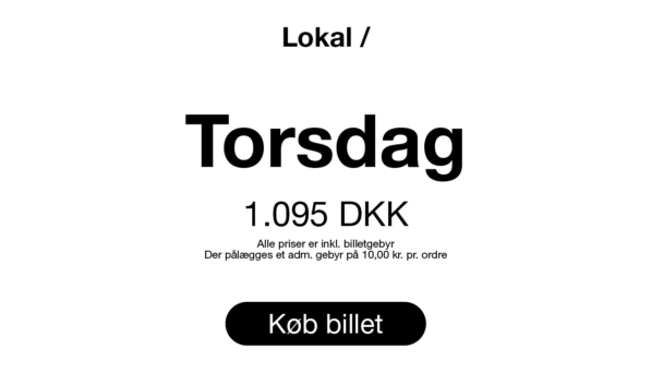 Heartland25_Web_Splash_597x342px_Lokal_1dags_V5