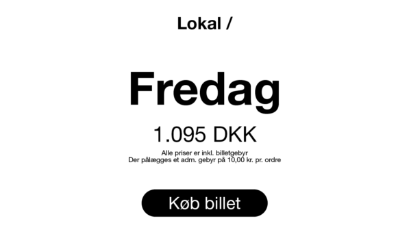 Heartland25_Web_Splash_597x342px_Lokal_1dags_V9