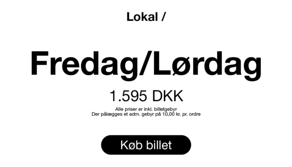 Heartland25_Web_Splash_597x342px_Lokal_2dags_V13