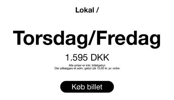 Heartland25_Web_Splash_597x342px_Lokal_2dags_V5