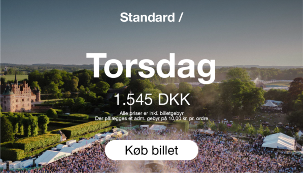 Heartland25_Web_Splash_597x342px_Standard_1dags_V8