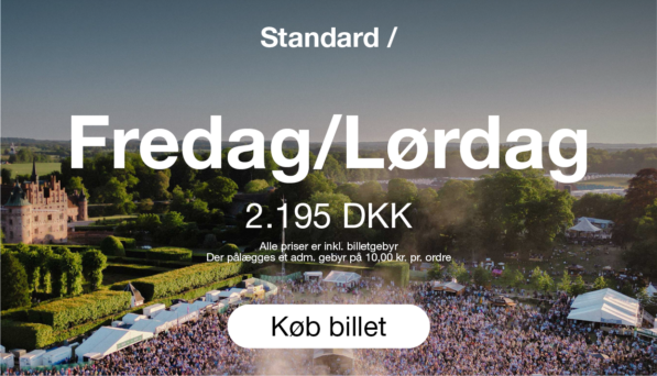 Heartland25_Web_Splash_597x342px_Standard_2dags_V16