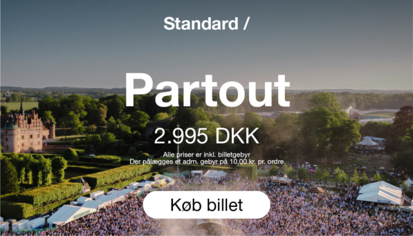 Heartland25_Web_Splash_597x342px_Standard_Partout_V4