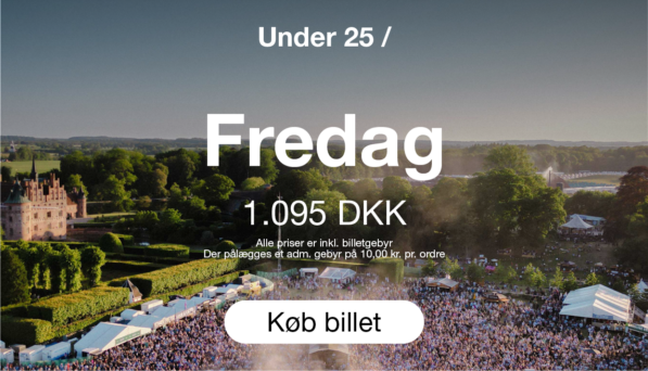 Heartland25_Web_Splash_597x342px_Under25_1dags_V12