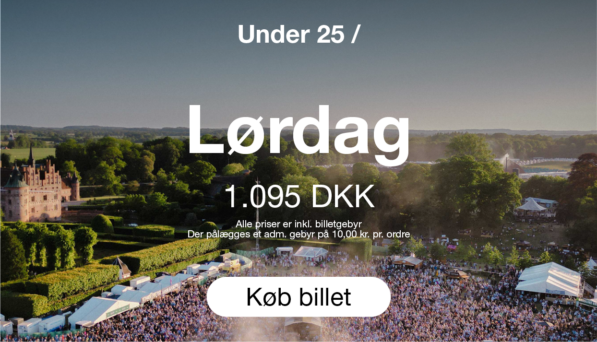 Heartland25_Web_Splash_597x342px_Under25_1dags_V16