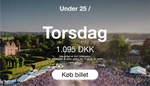 Heartland25_Web_Splash_597x342px_Under25_1dags_V8