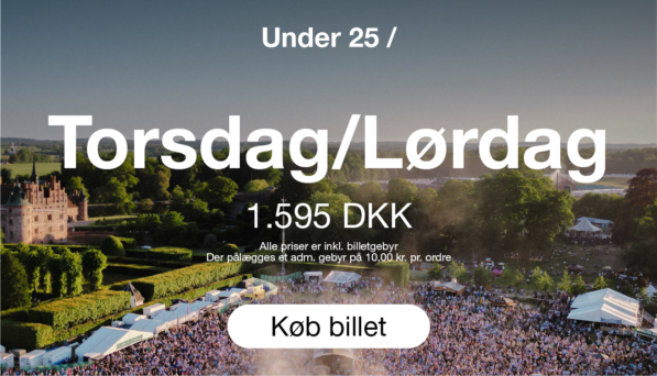 Heartland25_Web_Splash_597x342px_Under25_2dags_V12