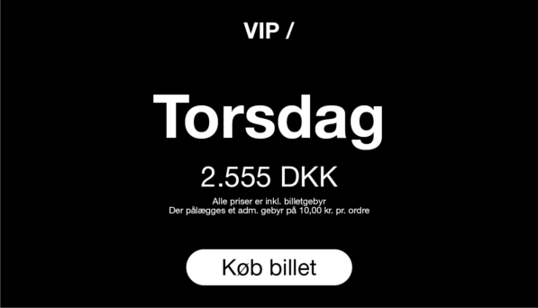 Heartland25_Web_Splash_597x342px_VIP_1-dags_V7