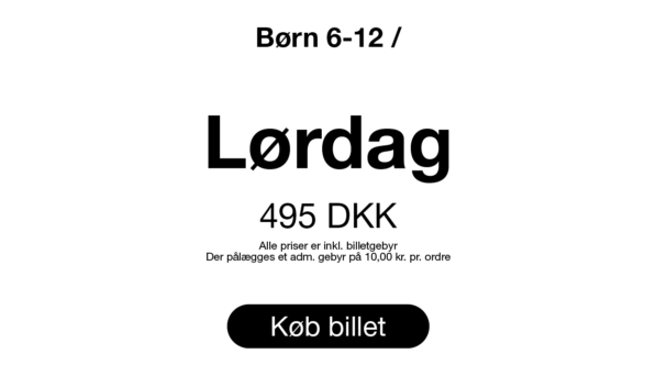 Heartland26_Web_Splash_597x342px_Børn612_1dags_V13