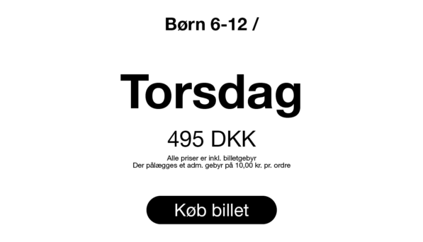 Heartland26_Web_Splash_597x342px_Børn612_1dags_V5