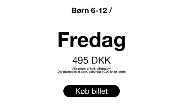 Heartland26_Web_Splash_597x342px_Børn612_1dags_V9