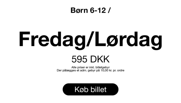 Heartland26_Web_Splash_597x342px_Børn612_2dags_V13