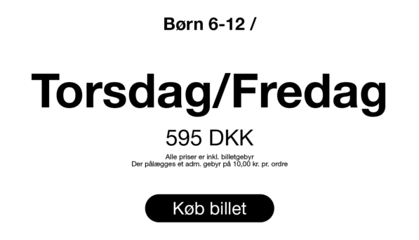 Heartland26_Web_Splash_597x342px_Børn612_2dags_V5