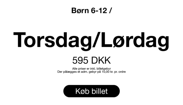 Heartland26_Web_Splash_597x342px_Børn612_2dags_V9