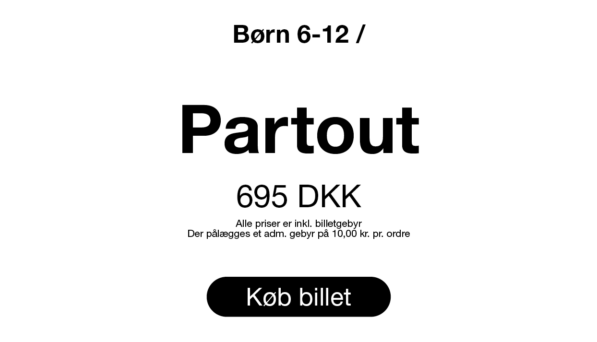 Heartland26_Web_Splash_597x342px_Børn612_Partout_V1