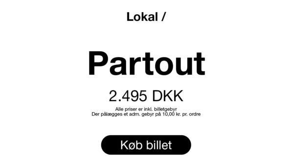 Heartland26_Web_Splash_597x342px_DANSK_2495