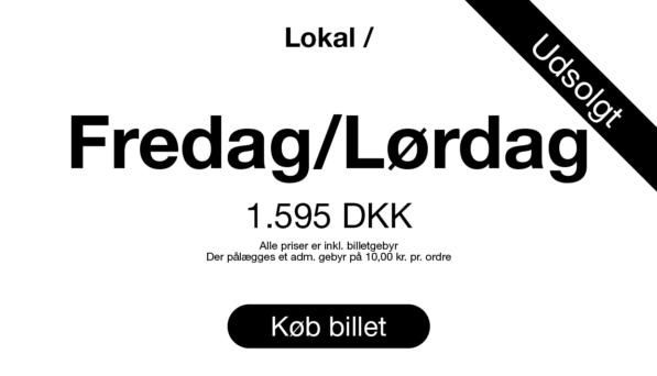 Heartland25_Web_Splash_597x342px_Lokal_2dags_Udsolgt_V13 (1)