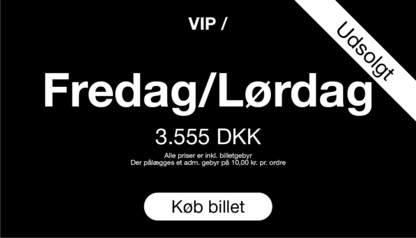 Heartland25_Web_Splash_597x342px_VIP_2-dags_V15_Udsolgt