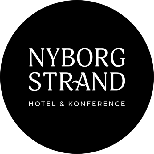 Heartland26_Web_Ikoner_Sort_2000x2000px_HotelNyborgStrand