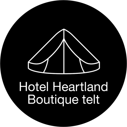 Heartland26_Web_Ikoner_Sort_HH2000x2000px