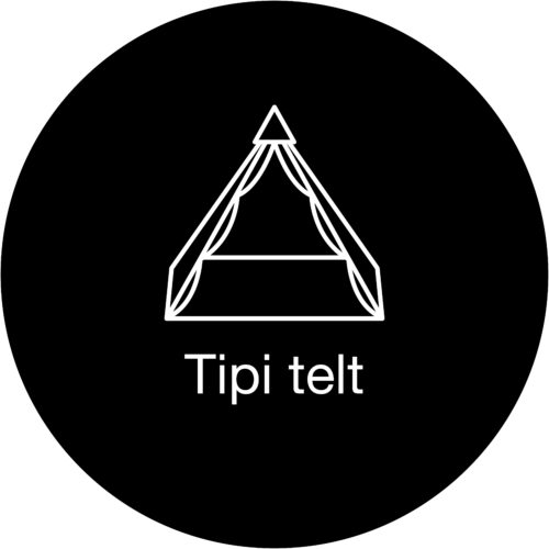 Heartland26_Web_Ikoner_Sort_Tipitelt2000x2000px