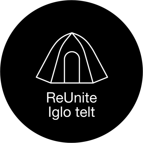 Heartland26_Web_Ikoner_Sort_reunite2000x2000px