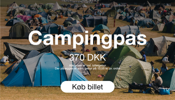 Heartland26_Web_Splash_597x342px_Overnatning_Campingpas