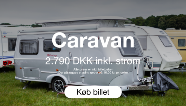 Heartland26_Web_Splash_597x342px_Overnatning_Caravan