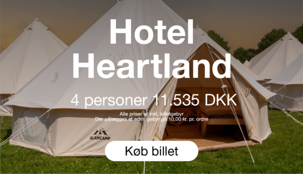 Heartland26_Web_Splash_597x342px_Overnatning_HotelHeartland_4personer