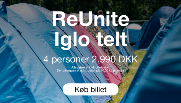 Heartland26_Web_Splash_597x342px_Overnatning_ReUniteIgloTent_4personer