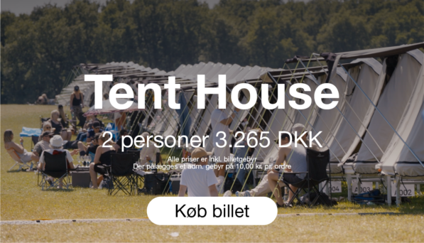 Heartland26_Web_Splash_597x342px_Overnatning_TentHouse