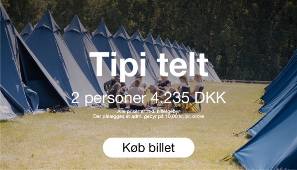 Heartland26_Web_Splash_597x342px_Overnatning_TipiTent