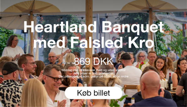 Heartland25_Web_Splash_597x342px_Restaurant_HeartlandBanquet