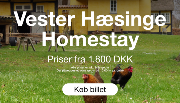 Heartland26_Web_Splash_597x342px_Overnatning_VesterHæsinge