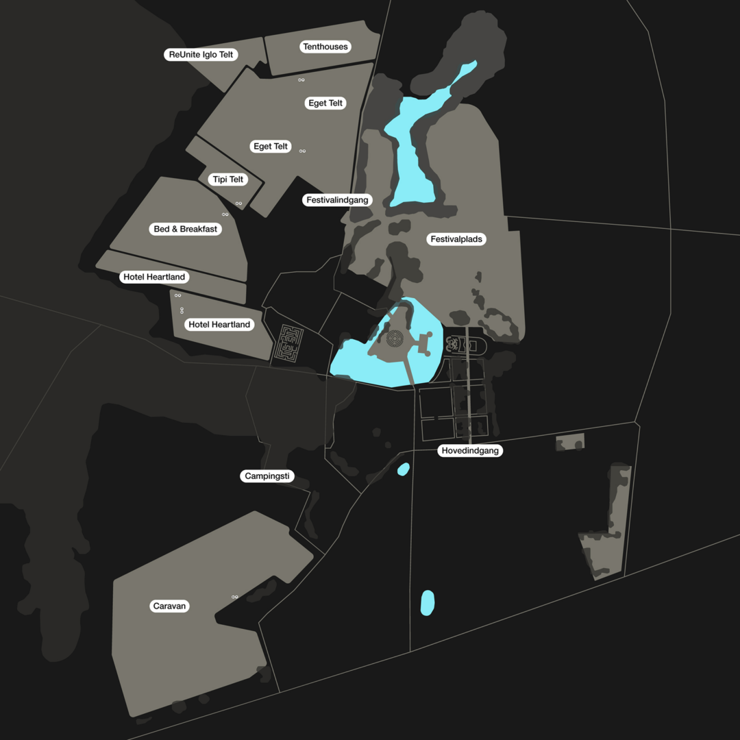 HL26 Kort Boformer 2 1