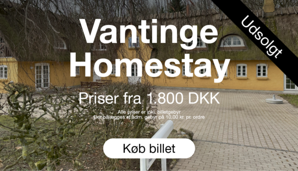 Heartland26_Web_Splash_597x342px_Overnatning_Vantinge_Udsolgt