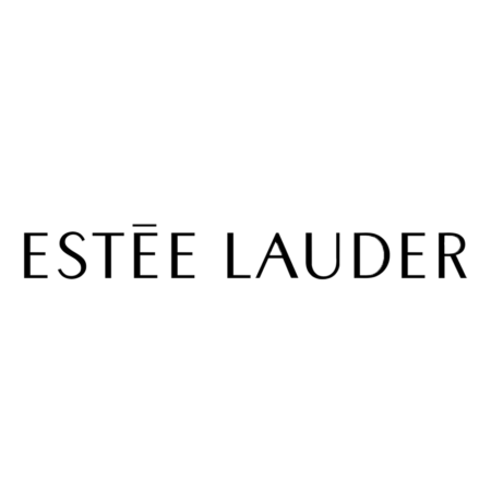 Estée Lauder Logo
