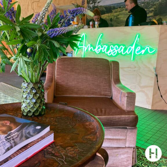 Faaborg-Midtfyn Kommune