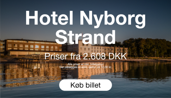 Heartland26_Web_Splash_597x342px_Overnatning