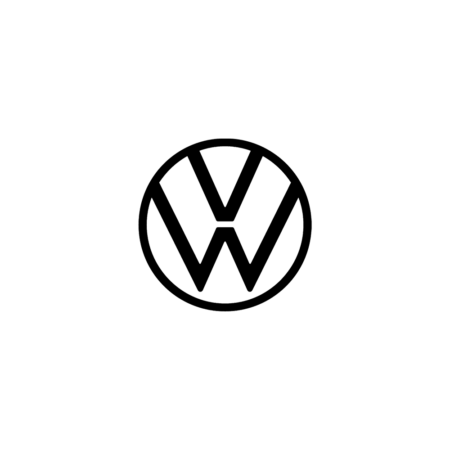Volkswagen logo