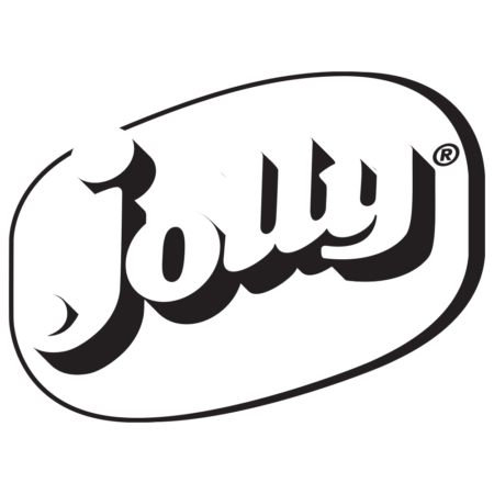 Jolly Logo