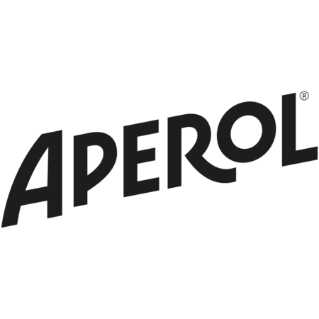 Aperol logo
