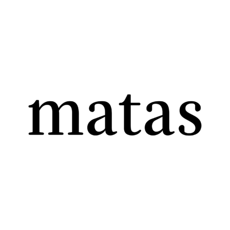 Matas' logo