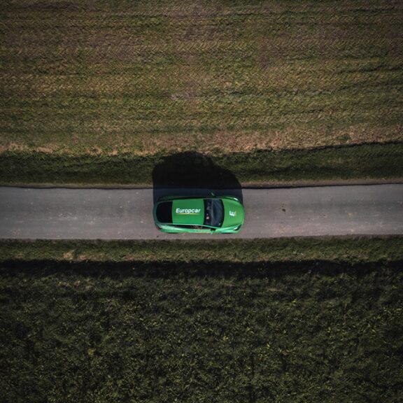 Europcar